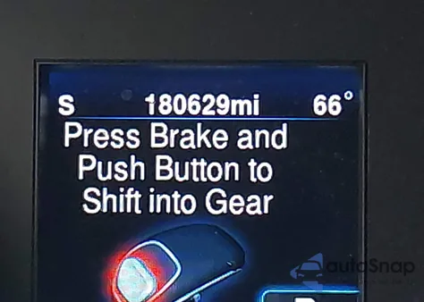 2013 Chrysler 300 300S from USA, damaged, VIN 2C3CCABG6DH644015